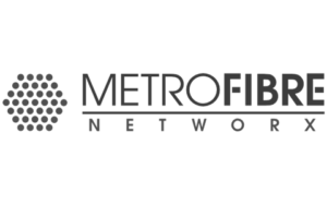 Metrofibre-Logo