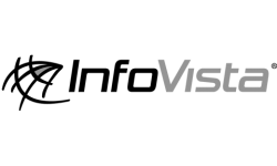 InfoVista-Logo